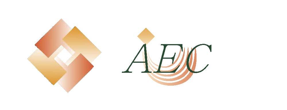 AEC國際夏令營、高中交換生、美國高中線上雙文憑